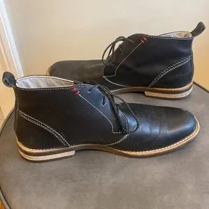 Original Penguin | Shoes | Original Penguin Chukka Boots  display picture 1